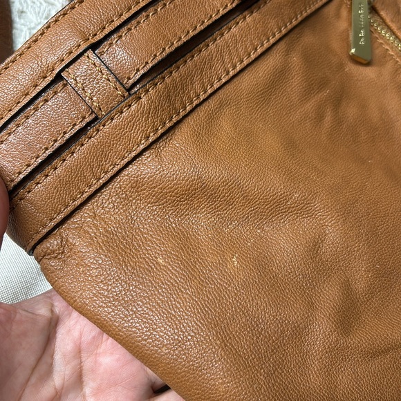 🖤Bolsa Michael Kors bag with strap - Picture 12 of 16